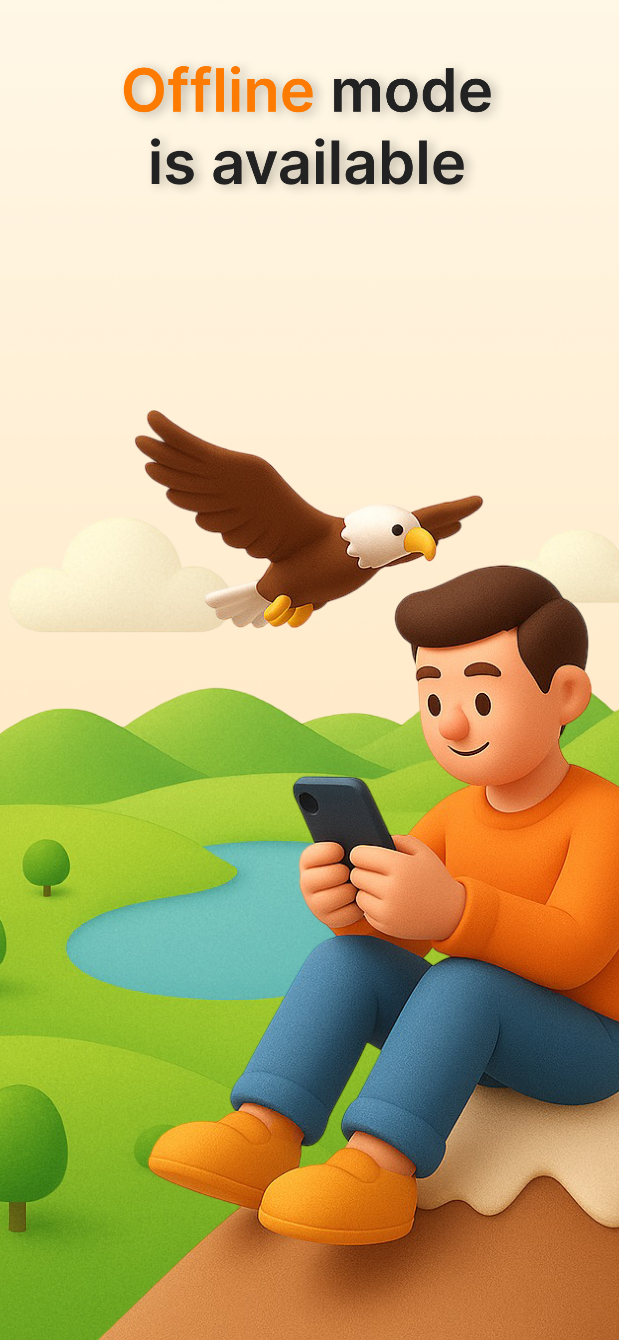 Lumi: Learn Spanish