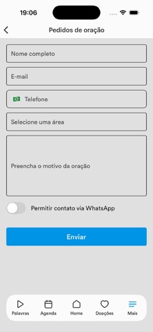 IBNE Screenshot 5 of 5