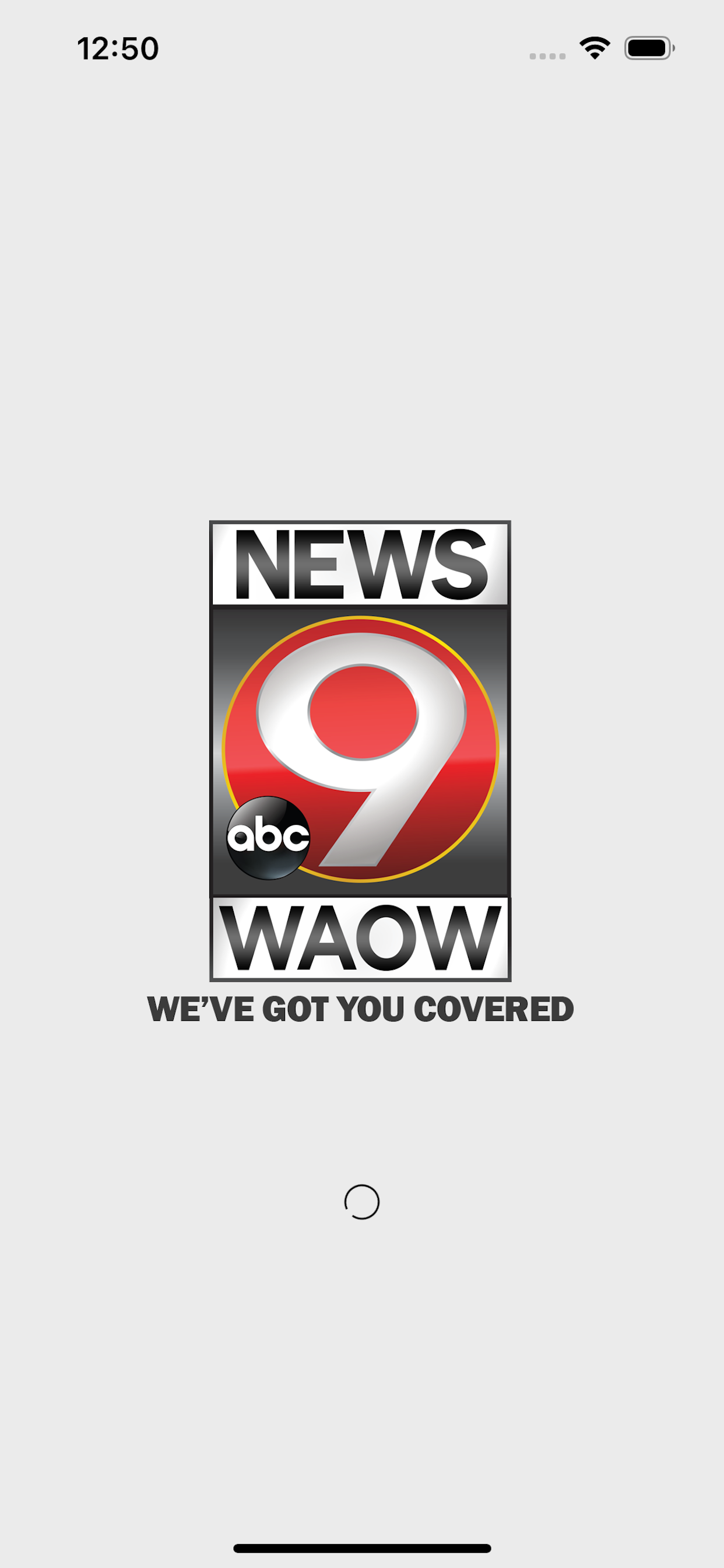 News 9 WAOW