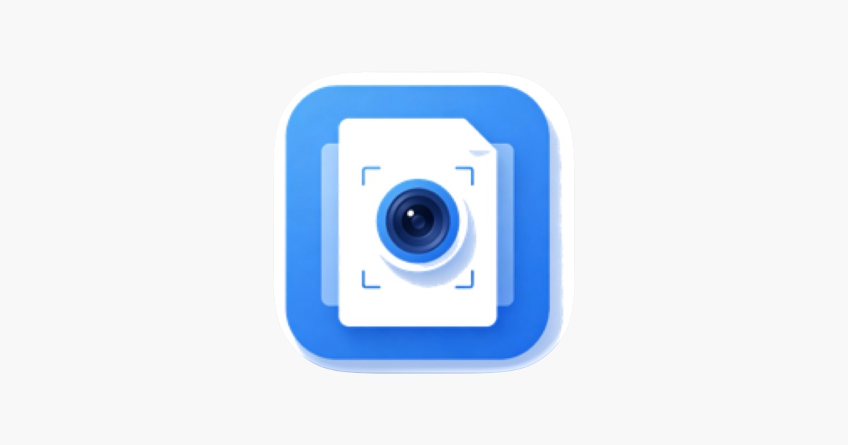 تطبيق AlignScan لمسح المستندات أصبح مجانيًا مؤقتًا على App Store
