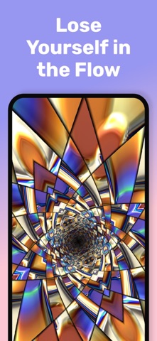 Fluidium Screenshot 6 of 10
