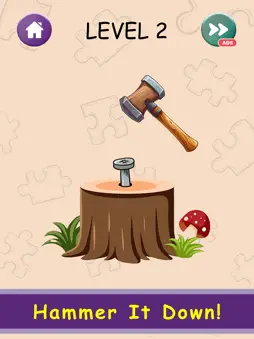 Tick Tock: Task Rush Game screenshot 9