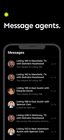 crib. Screenshot 3 of 4