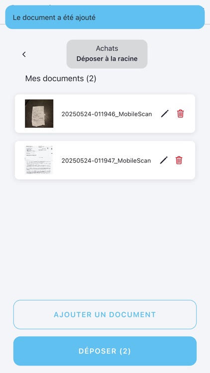 MP-Expertise screenshot-4