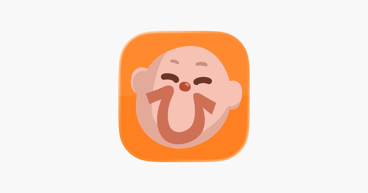 ‎Sensei: Learn Japanese JLPT App - App Store