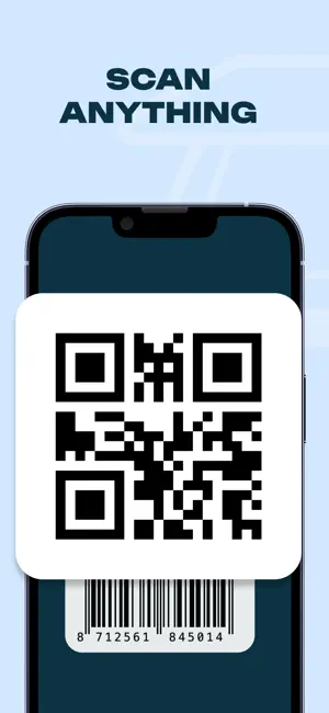Scanner App: Scan to PDF & OCR screenshot 4