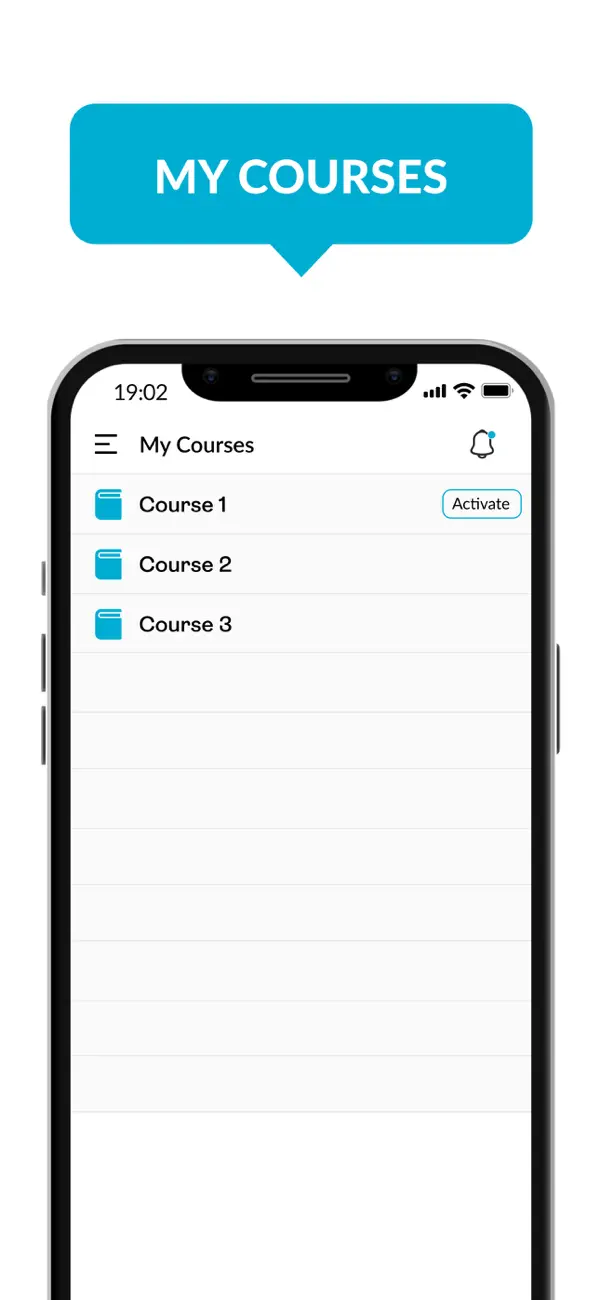 Screenshot #3 pour CA Mukesh Jaswani Classes