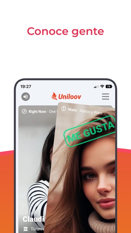 Uniloov screenshot-4