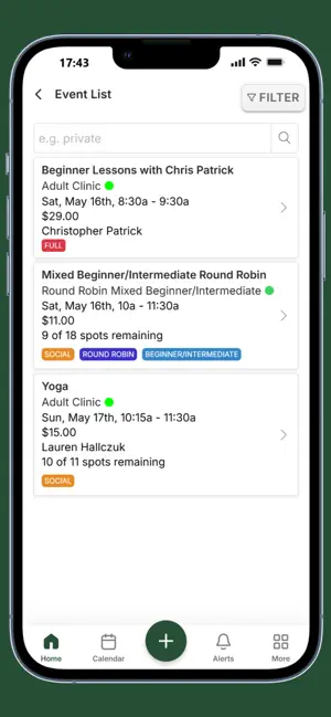 Bounce Pickle + Play screenshot 3