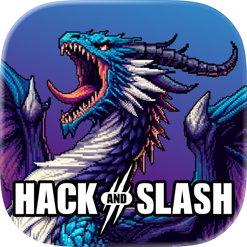 Pixel Guardians: Idle RPG screenshot 8