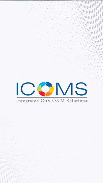 ICOMS