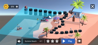 Build Bridge : Craft Builder Screenshot 8 of 8