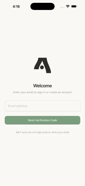 Aligned - Get on the Same Page screenshot 1