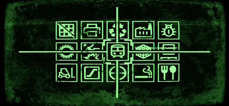 Machine Party screenshot 4 of 8