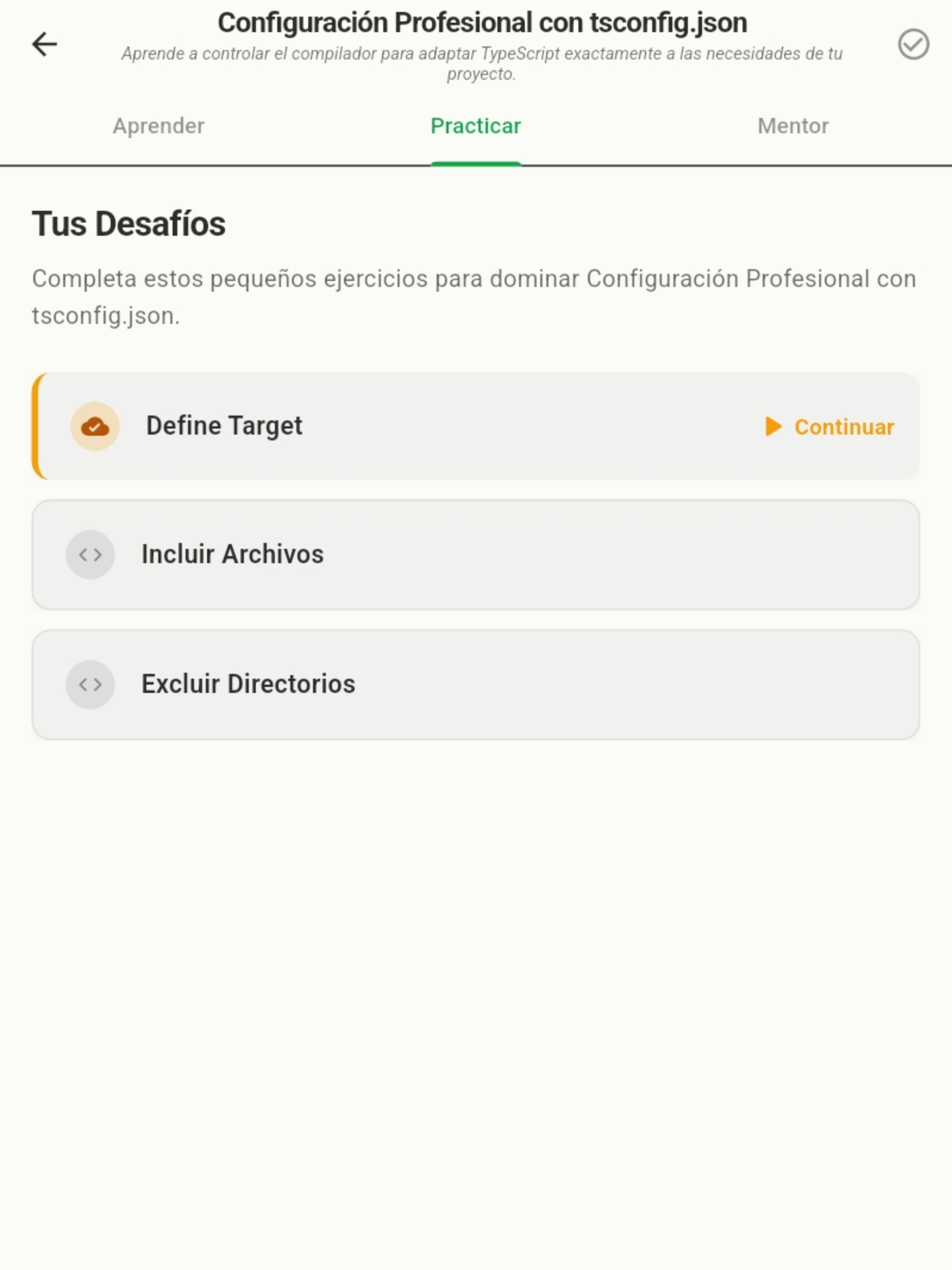 Kuki: AI Coding Mentor