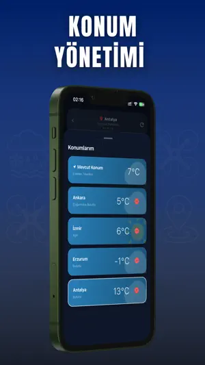 AirforDrone screenshot 2