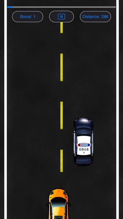 RacersX screenshot-6