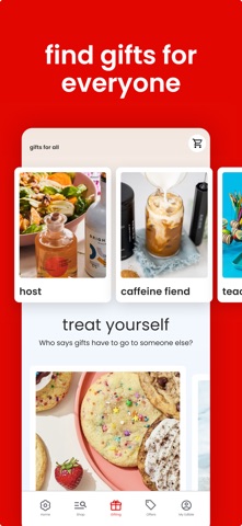 Edible Screenshot 3 of 4