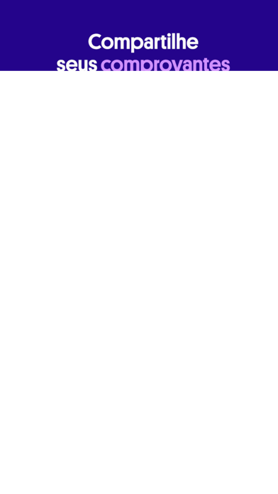 Veloe Go Motorista Screenshot