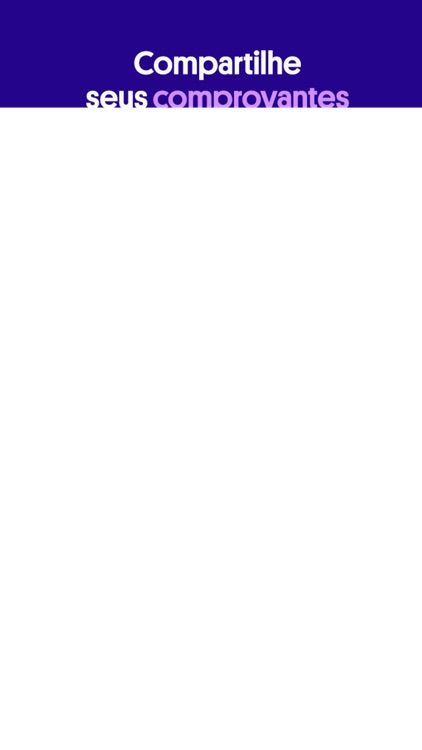 Veloe Go Motorista screenshot-5