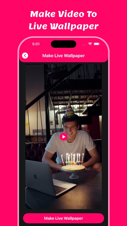 GIF Maker - Creator screenshot-4