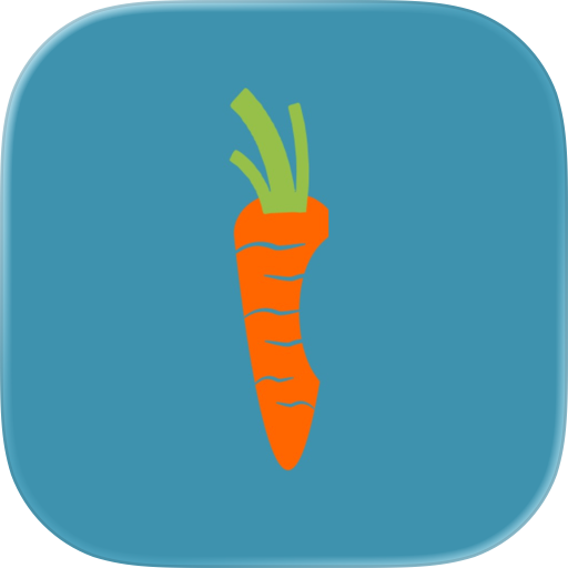 Carrotsuite Space