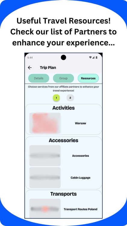 WANBLR screenshot-4