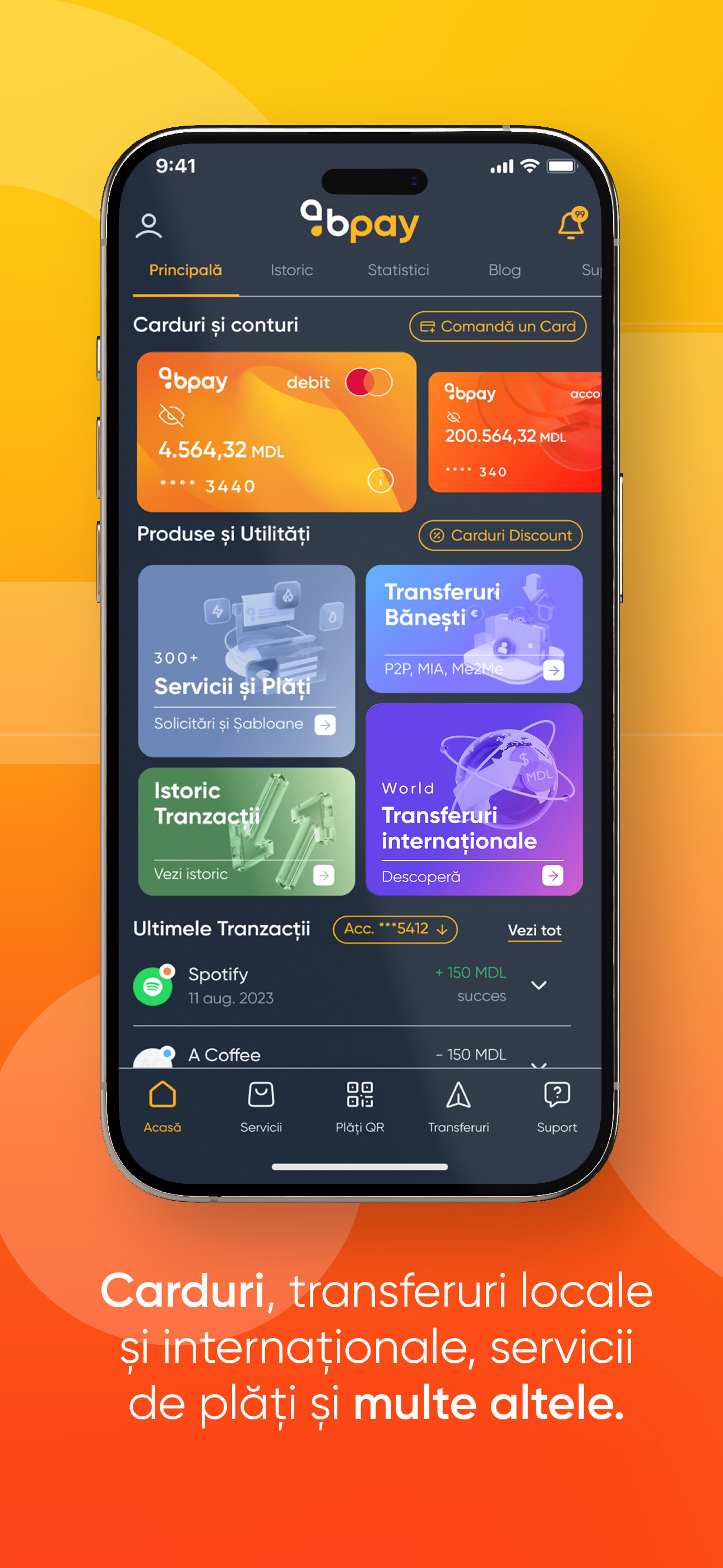 Bpay
