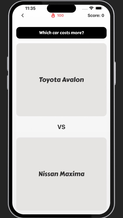 Cars Trivia - Car Quiz Game screenshot-5