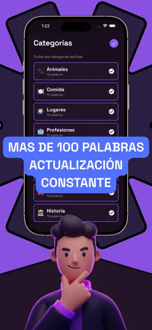 Pocka screenshot 2