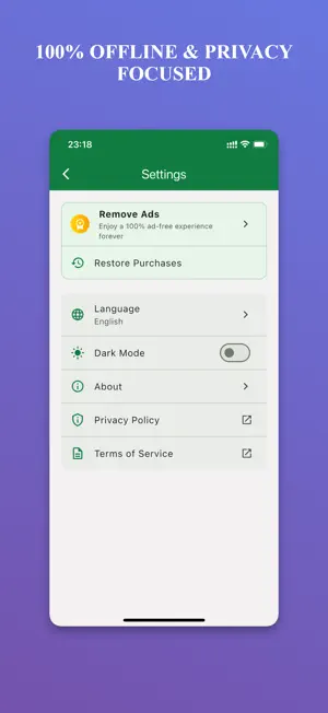 Sheet Editor: Reader & Writer screenshot 3