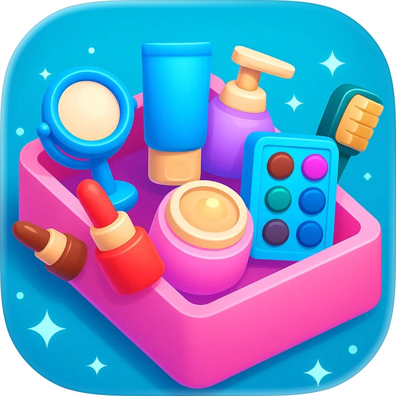Queenzle - Queen Puzzle Game screenshot 8