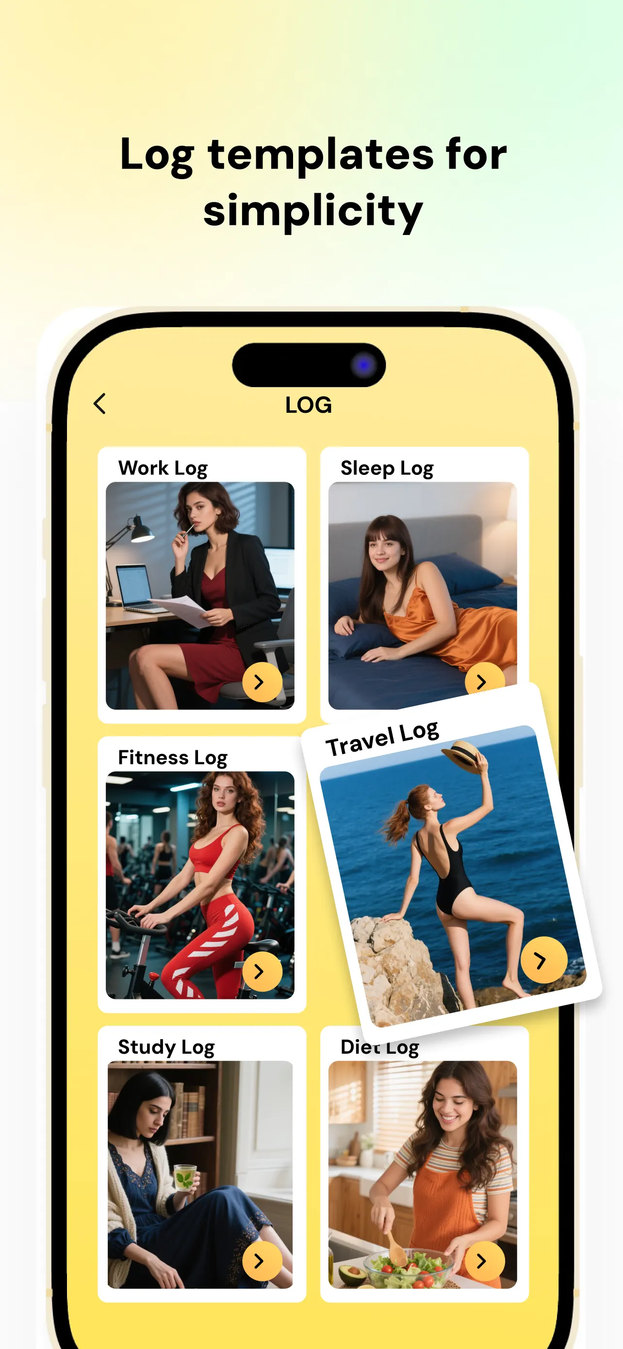 Felor PDF Maker-Save&View screenshot 4