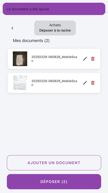 C.C.Z. CONSULTING screenshot-4