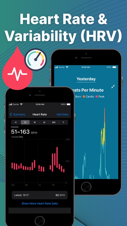 Auto Sync Fitbit to Health App