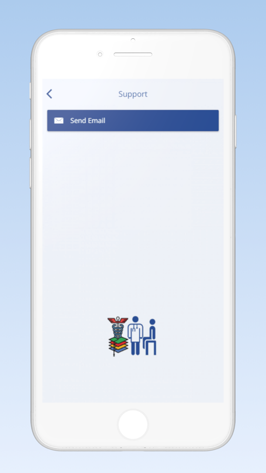 #3. PACES Examiner (iOS) 게시자: Awais Bokhari