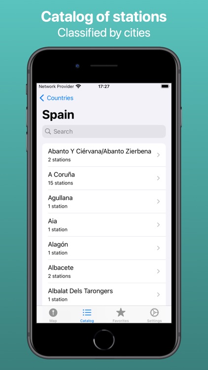 Air Meter - Pollution status screenshot-4