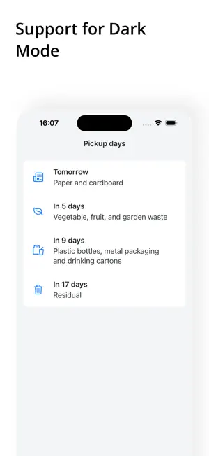 Container Buiten screenshot 1