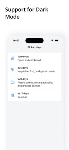 Container Buiten Screenshot 1 of 4