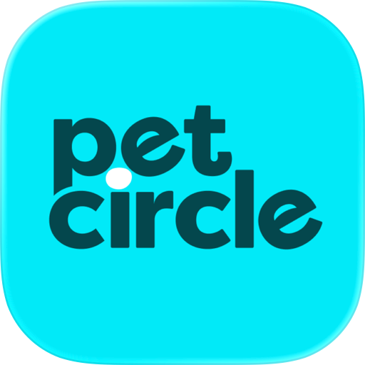 Pet Circle: Shop pet supplies