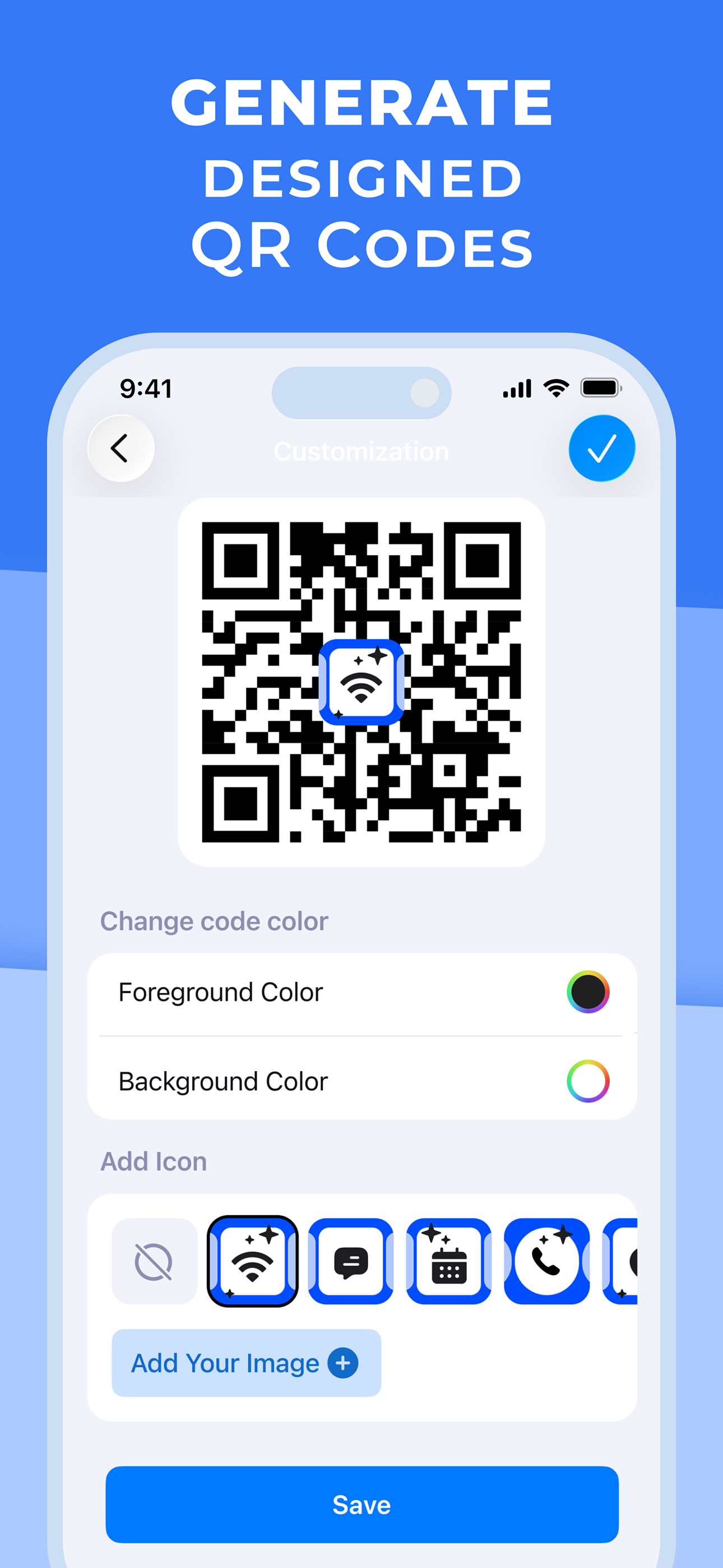 https://is1-ssl.mzstatic.com/image/thumb/PurpleSource211/v4/5c/1f/ad/5c1fad79-d418-86ee-2fd9-a3746cdfecdf/Screen_02_1.jpg/1290x2796.png