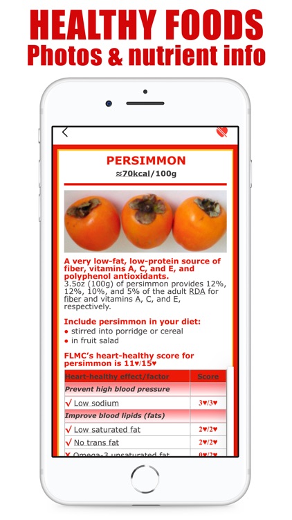 Iron Counter and Tracker screenshot-9