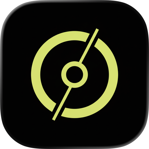 kach: Gym & Workout Tracker