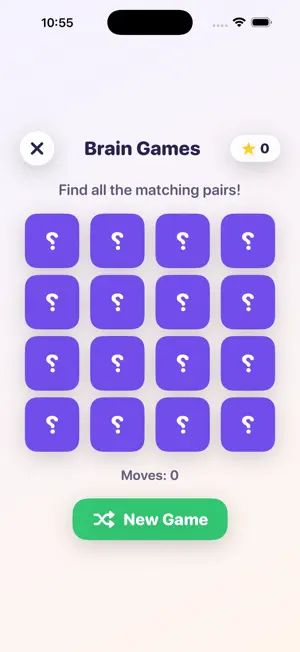 AI4Kids screenshot 4