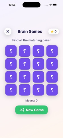 AI4Kids Screenshot 4 of 4