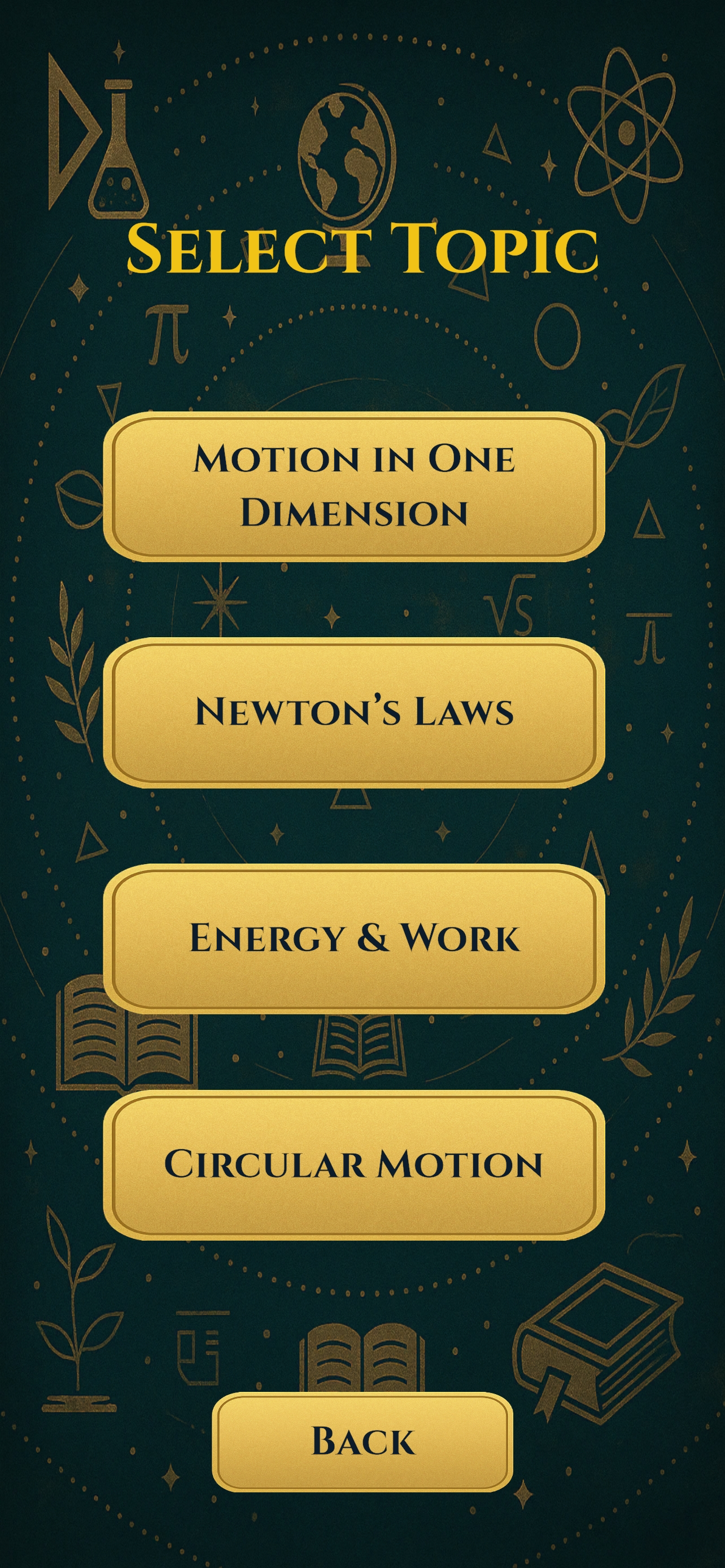 LearnVerse screenshot 10