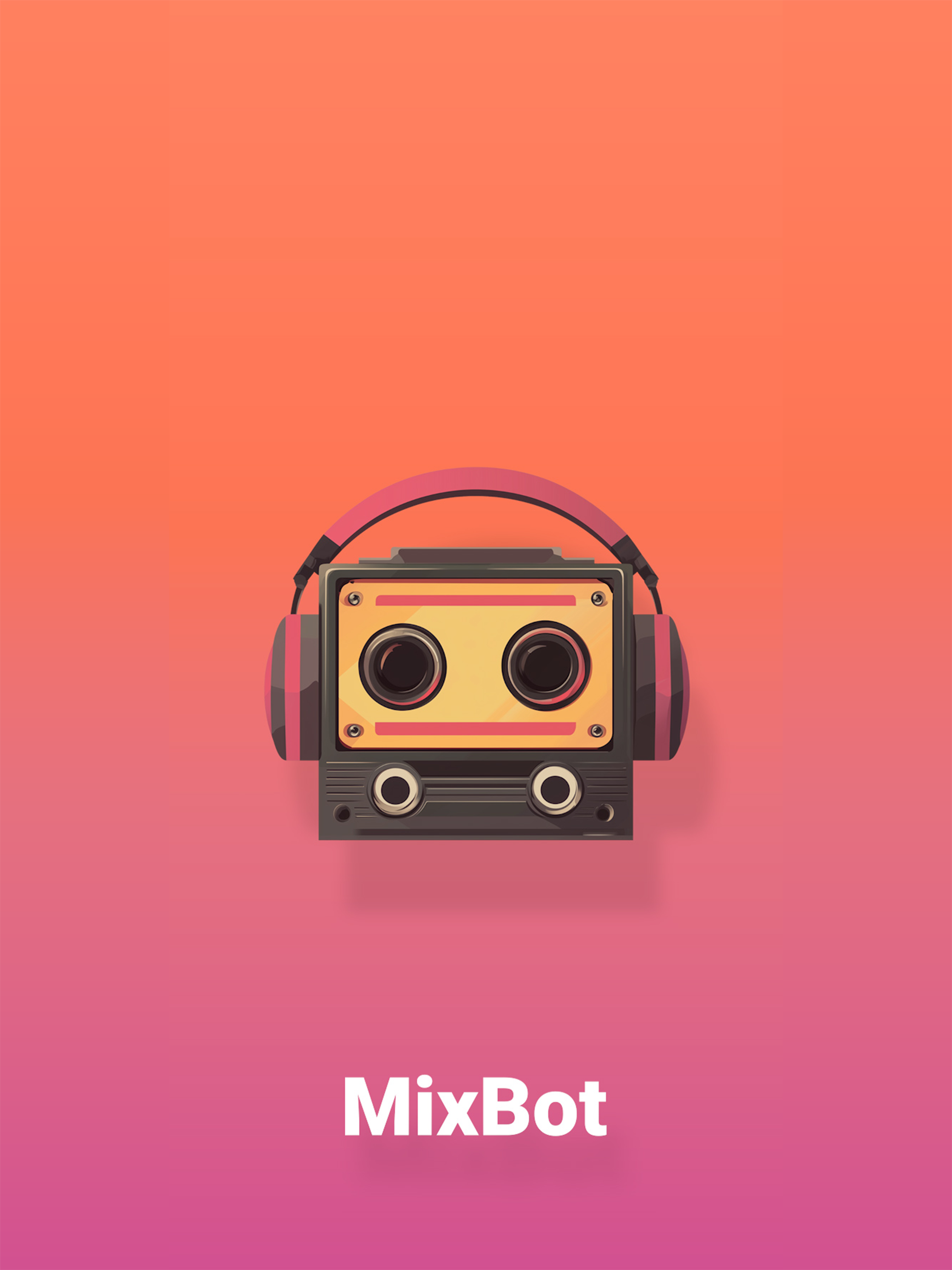 MixBot Ai
