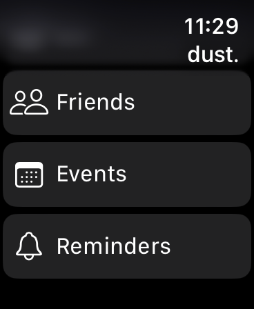 Dust - a guide for burners screenshot 15
