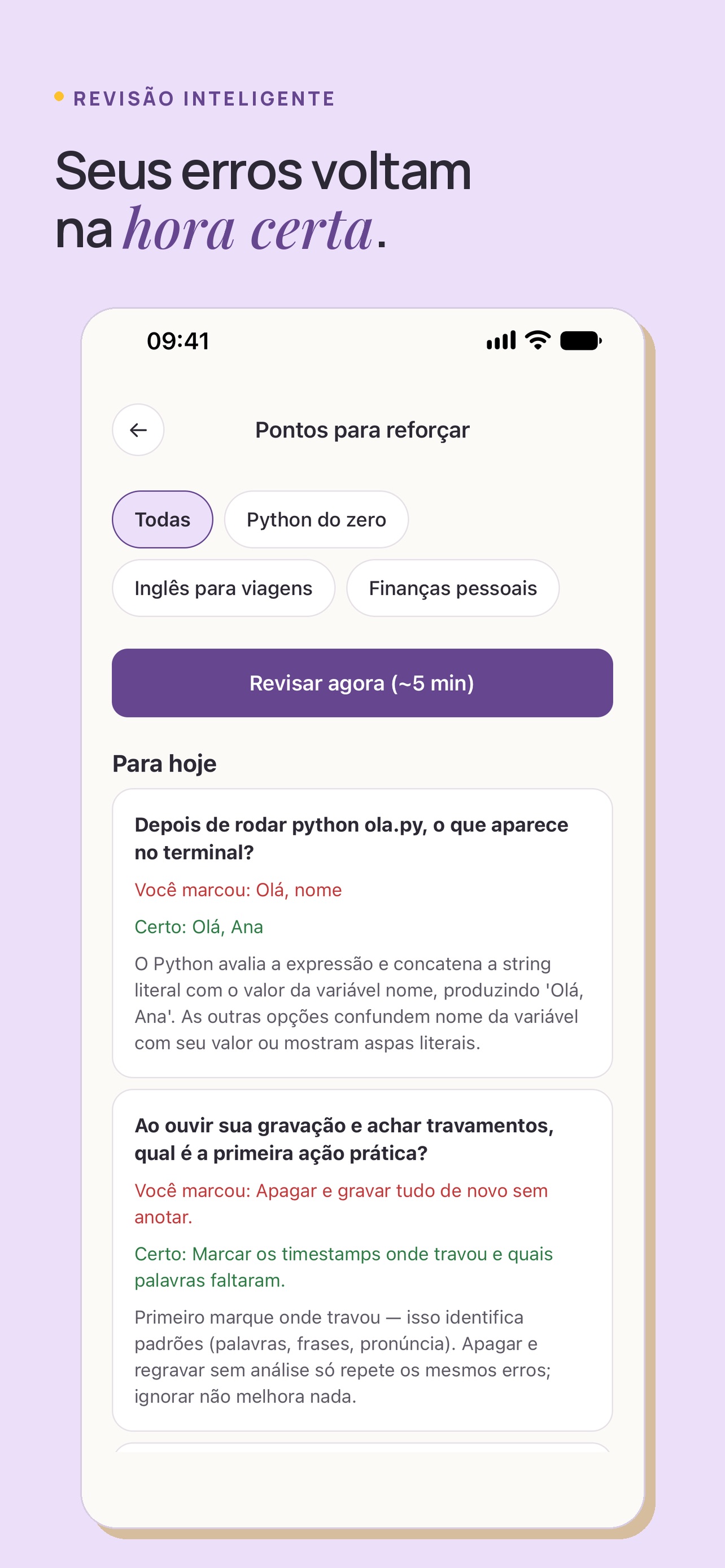 Screenshot 7 of WeBest