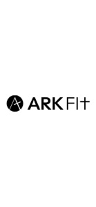 Ark Fit screenshot #1 for iPhone